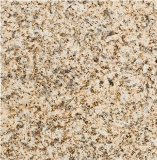 Amarelo Mondim Granite Slabs