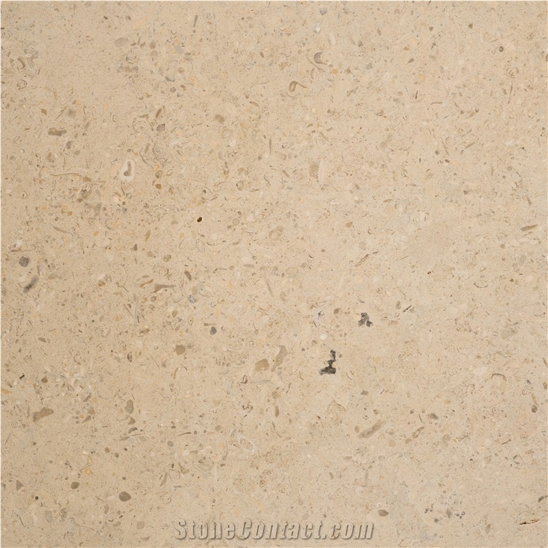 Cioccolato Limestone Slabs