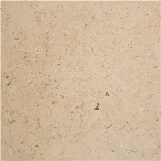 Cioccolato Limestone Slabs