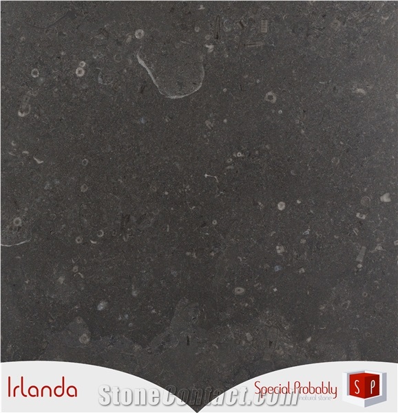 Irlanda 2  Marble Tiles