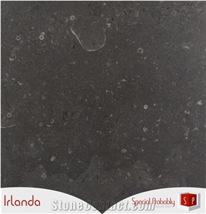Irlanda 2  Marble Tiles