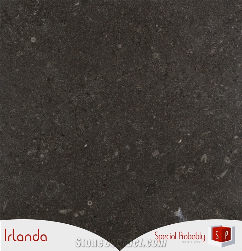 Irlanda  Marble Tiles