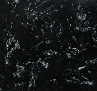 Quatzite  Slabs