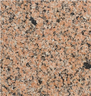 Rosa Monforte Granite Tiles, Granite Slabs