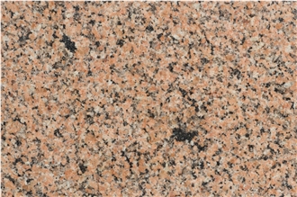 Rosa Monforte Granite Tiles, Granite Slabs