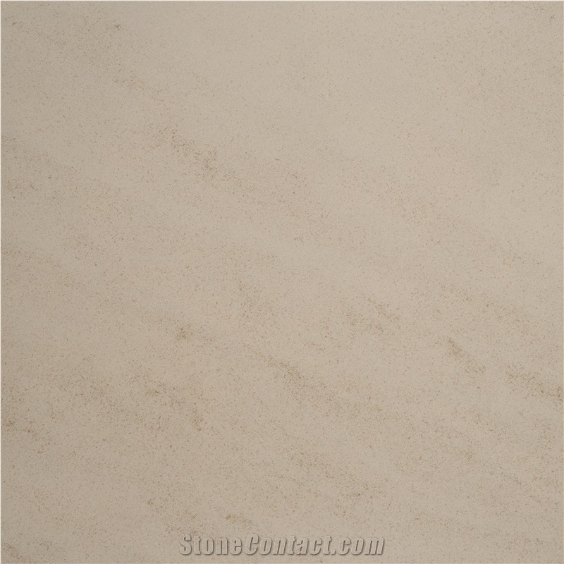 Special RM Limestone Tiles