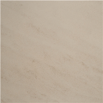 Special RM Limestone Tiles Special RM Limestone Tiles