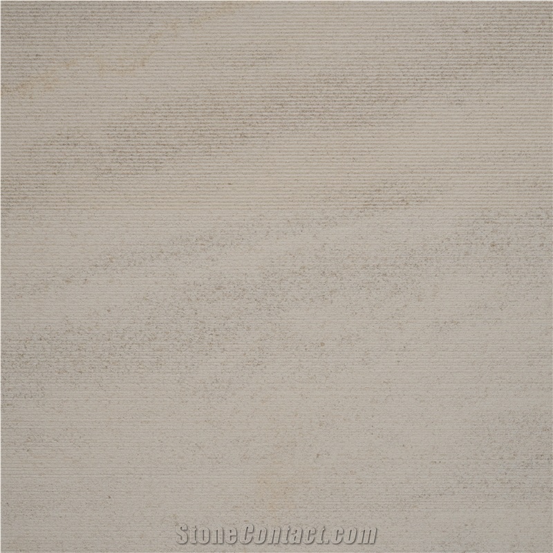 Special RM Limestone Tiles