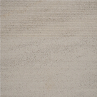 Special RM Limestone Tiles