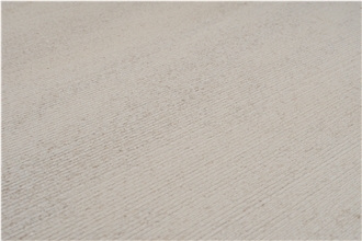 Special RM Limestone Tiles