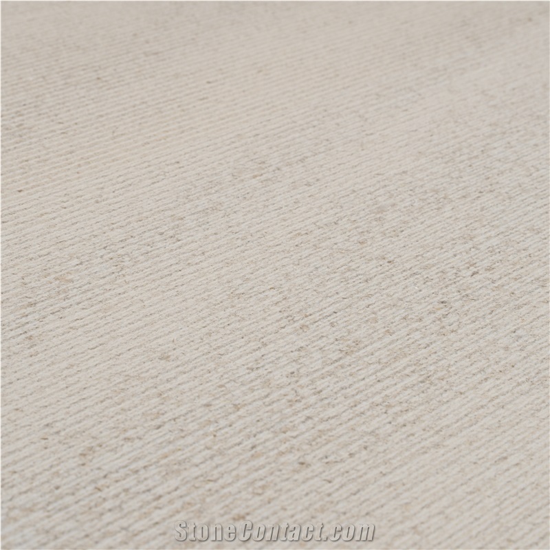 Special RM Limestone Tiles