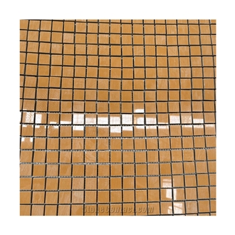 Ceramic Mosaic Tile For Bathroom Mosaic