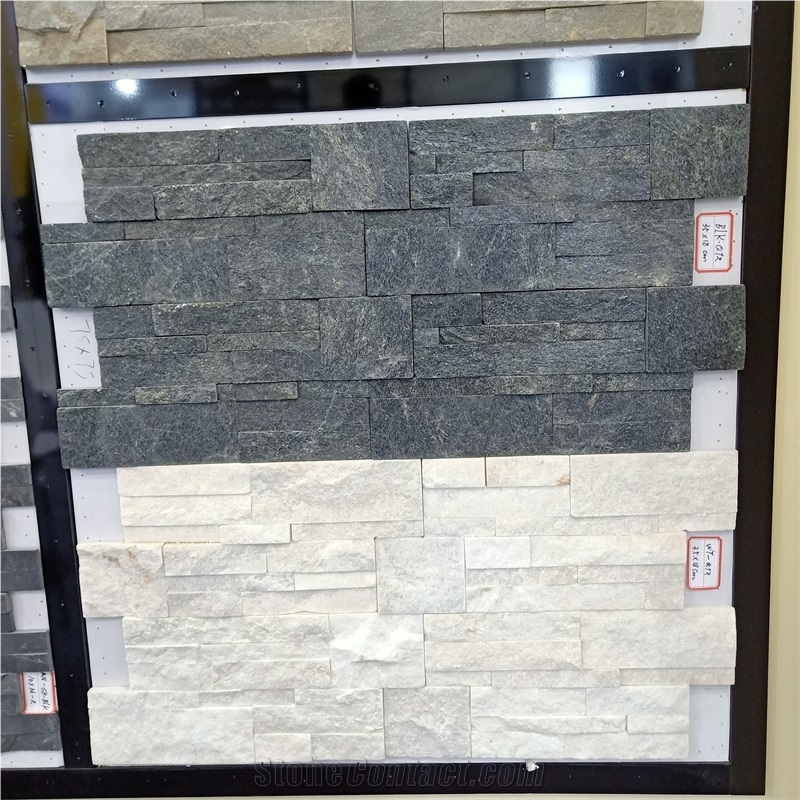 Nature Culture Stone For Wall Cladding Panels