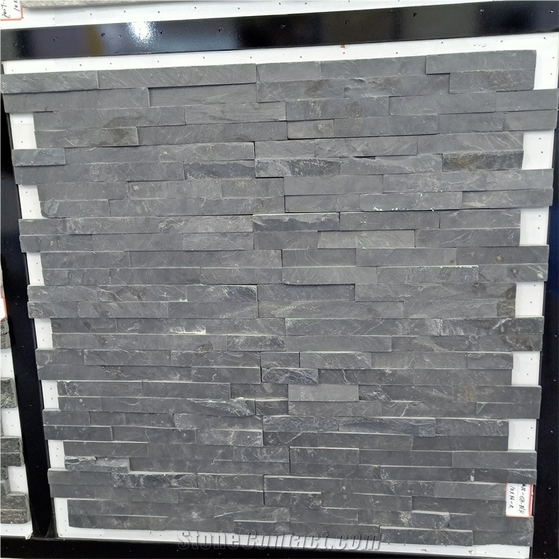 Nature Culture Stone For Wall Cladding Panels
