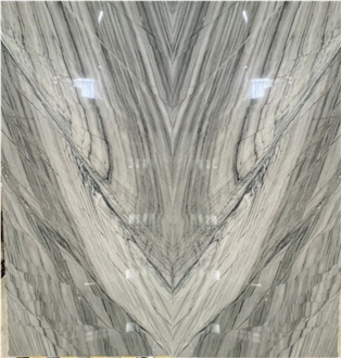 PREMIUM Natural Stones Bianco Marble Slabs
