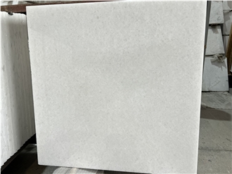 White Marble Tiles For Customers Cheap Price White Marble Tiles For Customers Cheap Price