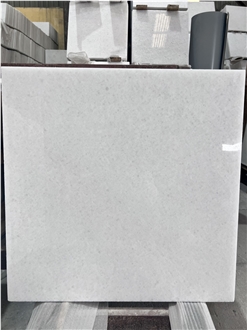 White Marble Tiles For Customers Cheap Price