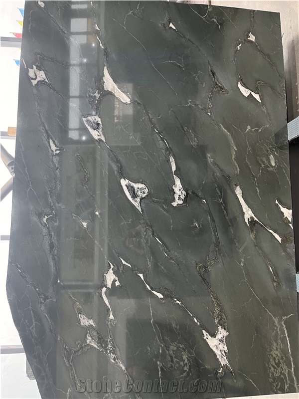 Avocatus Quartzite Slabs Leather Finish