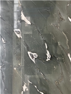 Avocatus Quartzite Slabs Leather Finish