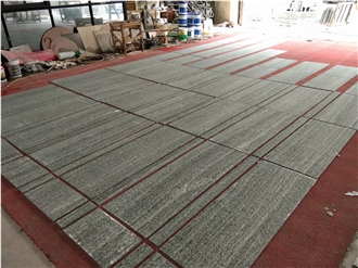 Avocatus Quartzite Slabs Leather Finish