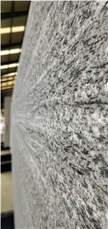 Avocatus Quartzite Slabs Leather Finish