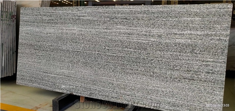 Avocatus Quartzite Slabs Leather Finish