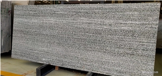 Avocatus Quartzite Slabs Leather Finish