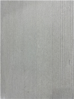 Travertine CNC Wall Panels For Home Wall Cladding Decor