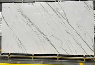 A Grade Polished Ella Nano Stone Slabs