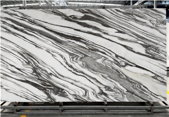 High Quality Banluo Nano Stone Slabs