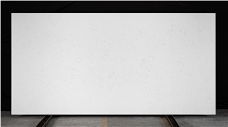 Carrara White Quartz White With Grey Veins Quartz Tiles Carrara White Quartz White With Grey Veins Quartz Tiles