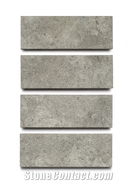 Dark Grey Limestone, Grey Limestone Tiles