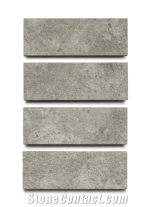 Dark Grey Limestone, Grey Limestone Tiles