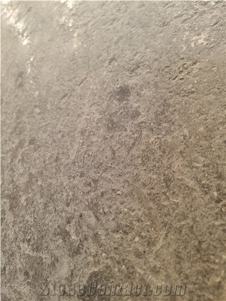Dark Grey Limestone, Grey Limestone Tiles