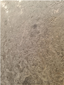 Dark Grey Limestone, Grey Limestone Tiles