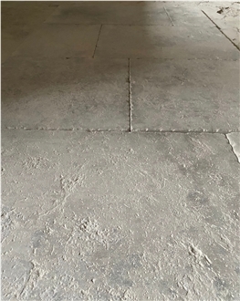 Dark Grey Limestone, Grey Limestone Tiles