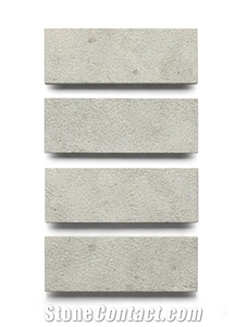 Pierre Taza Gris - Grey Limestone Tiles Pierre Taza Gris - Grey Limestone Tiles
