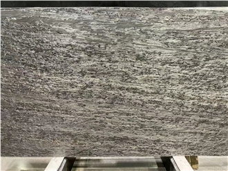 TREX Black Granite Blocks
