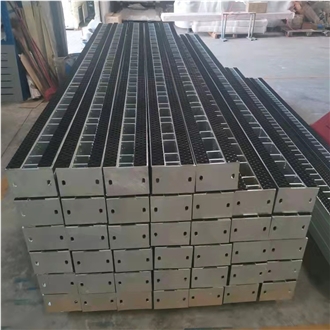 Metal Display Racks Ceramic Tiles Showroom Display Racks