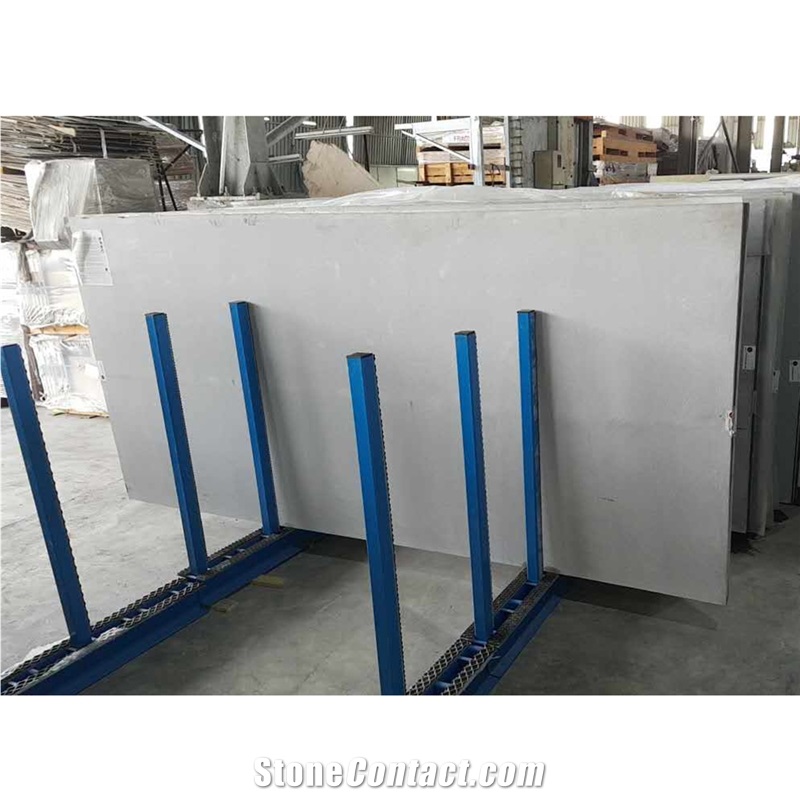 Storage Racks Metal Marble Display Ceramic Tile Slab Rack