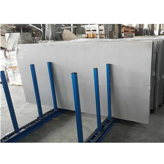 Storage Racks Metal Marble Display Ceramic Tile Slab Rack
