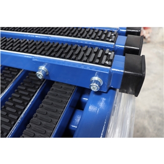 Storage Racks Metal Marble Display Ceramic Tile Slab Rack
