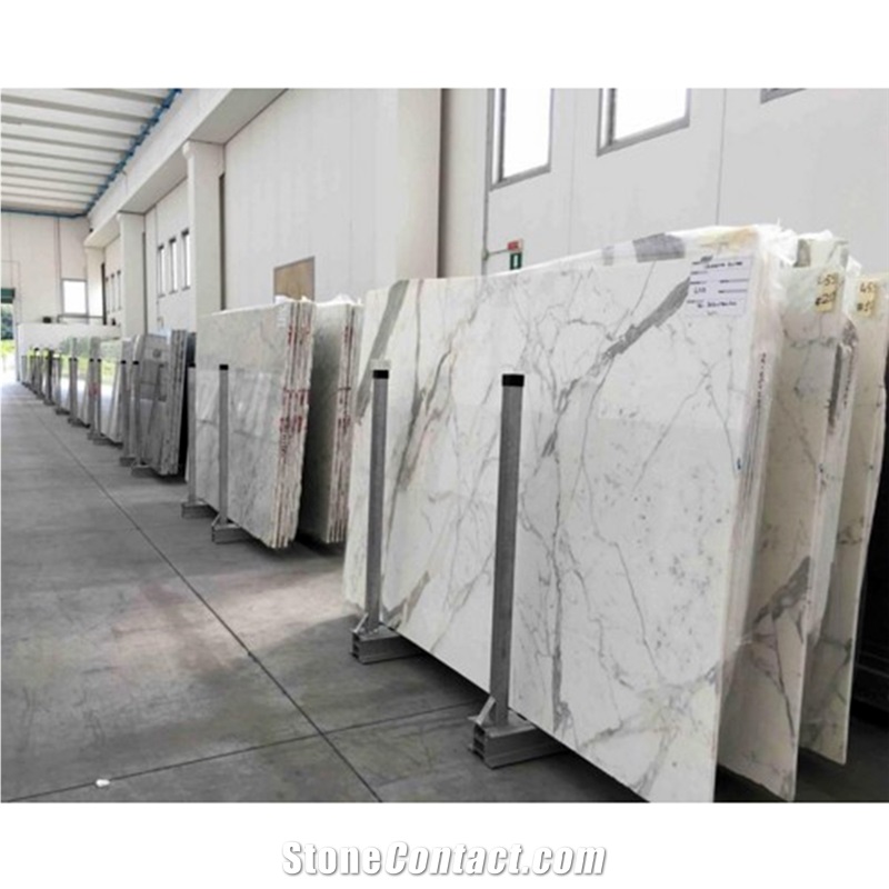 Storage Racks Metal Marble Display Ceramic Tile Slab Rack