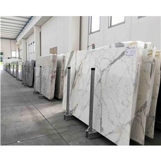 Storage Racks Metal Marble Display Ceramic Tile Slab Rack
