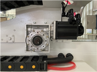 5 Axis CNC Granite Marble Quartz Stone Cutting For Kitchen Countertops 5 Axis CNC Granite Marble Quartz Stone Cutting For Kitchen Countertops