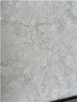 Algonquin Limestone Grey Laminated Backed  Honeycomb Panels