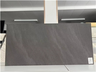 Apple Grey Sandstone Tile Laminated Honeycomb Panels