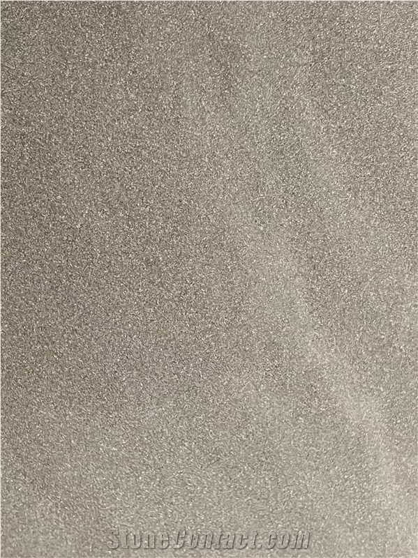 Apple Grey Sandstone Tile Laminated Honeycomb Panels