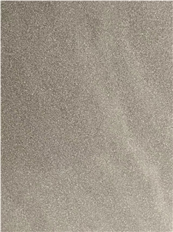 Apple Grey Sandstone Tile Laminated Honeycomb Panels