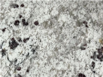 Astoria Cream Granite Composited Aluminum Honeycomb Panels